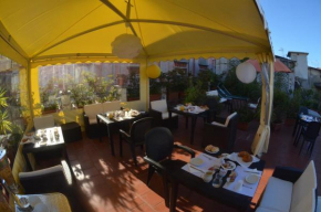 Bed and Breakfast I Vicoletti Di Napoli Napoli